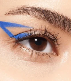Perfilador de ojos Waterproof Kohl Kajal - 150: Ultra Marine><noscript><img width=