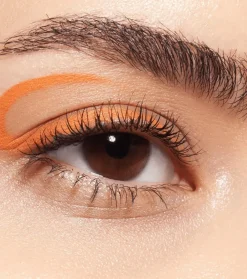 Perfilador de ojos Waterproof Kohl Kajal - 110: Orange O´clock><noscript><img width=