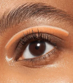 Perfilador de ojos Waterproof Kohl Kajal - 110: Orange O´clock><noscript><img width=