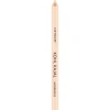 Perfilador de ojos Waterproof Kohl Kajal - 190: Bright Nude>Catrice Sale