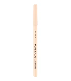 Perfilador de ojos Waterproof Kohl Kajal - 190: Bright Nude>Catrice Sale