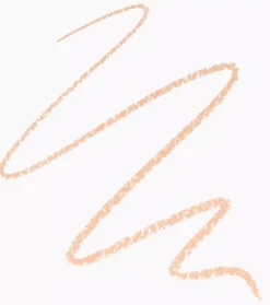 Perfilador de ojos Waterproof Kohl Kajal - 190: Bright Nude><noscript><img width=