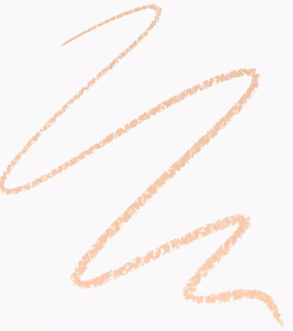 Perfilador de ojos Waterproof Kohl Kajal - 190: Bright Nude>Catrice Sale