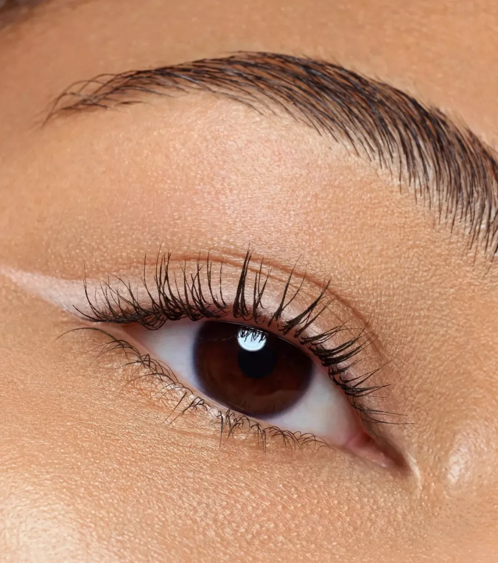 Perfilador de ojos Waterproof Kohl Kajal - 190: Bright Nude>Catrice Sale