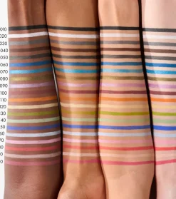 Perfilador de ojos Waterproof Kohl Kajal - 190: Bright Nude><noscript><img width=