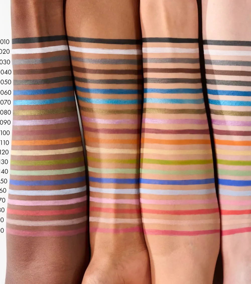 Perfilador de ojos Waterproof Kohl Kajal - 190: Bright Nude>Catrice Sale