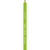 Perfilador de ojos Waterproof Kohl Kajal - 130: Lime Green>Catrice Outlet