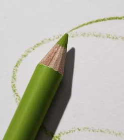 Perfilador de ojos Waterproof Kohl Kajal - 130: Lime Green>Catrice Outlet
