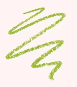 Perfilador de ojos Waterproof Kohl Kajal - 130: Lime Green><noscript><img width=