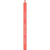 Perfilador de ojos Waterproof Kohl Kajal - 180: Red Coral>Catrice New