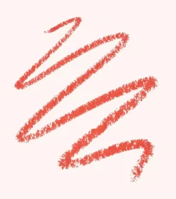 Perfilador de ojos Waterproof Kohl Kajal - 180: Red Coral><noscript><img width=