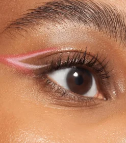 Perfilador de ojos Waterproof Kohl Kajal - 180: Red Coral><noscript><img width=