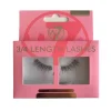 Pestañas postizas 3/4 Length Lashes - First Sight>W7