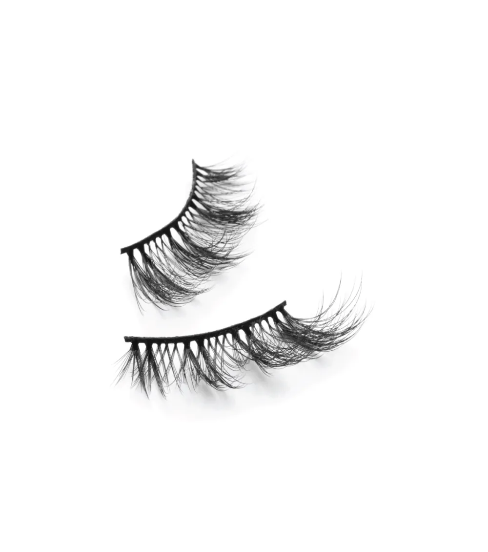 Pestañas postizas 3/4 Length - N° 030>Eylure