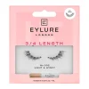 Pestañas postizas 3/4 Length - N° 002>Eylure