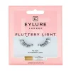 Pestañas postizas 3/4 Length - N° 001>Eylure Sale
