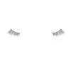 Pestañas postizas Accents - AR61301: 301 Black>Ardell Discount