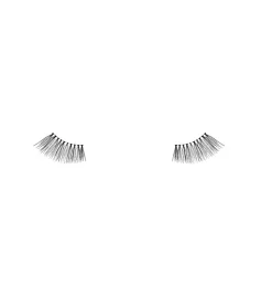Pestañas postizas Accents - AR61315: 315 Black>Ardell Sale