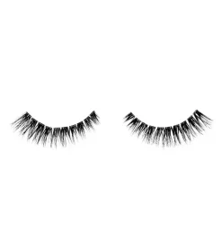 Pestañas postizas Active Lash - Speedy>Ardell Sale