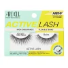 Pestañas postizas Active Lash - Gainz>Ardell Sale