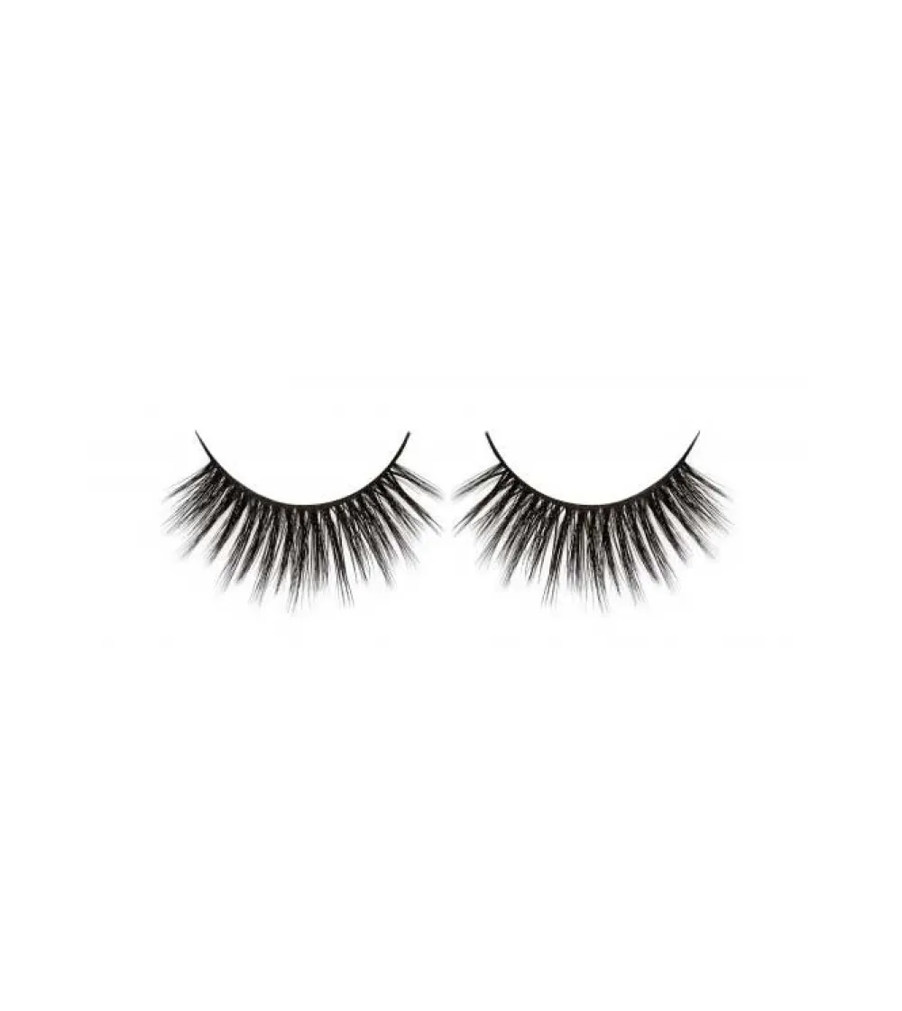 Pestañas postizas Aqua Lashes - 342>Ardell