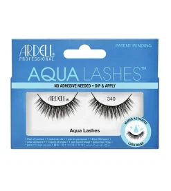 Pestañas postizas Aqua Lashes - 340>Ardell Discount