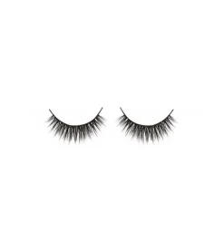 Pestañas postizas Aqua Lashes - 340>Ardell Discount