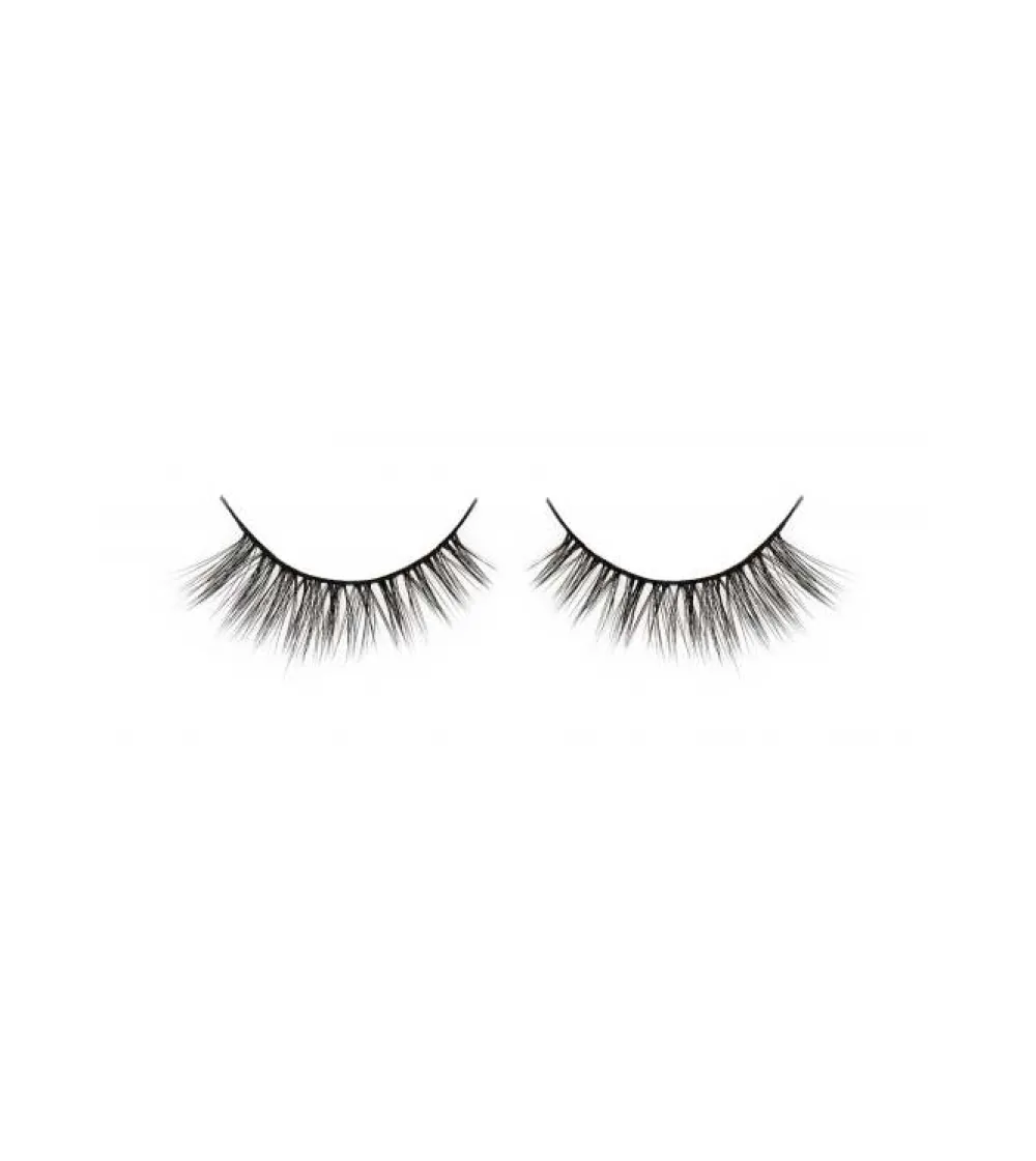 Pestañas postizas Aqua Lashes - 341>Ardell Online