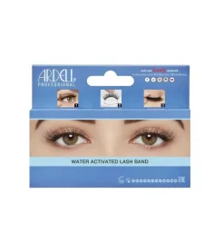 Pestañas postizas Aqua Lashes - 341><noscript><img width=