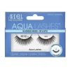 Pestañas postizas Aqua Lashes - 345>Ardell New