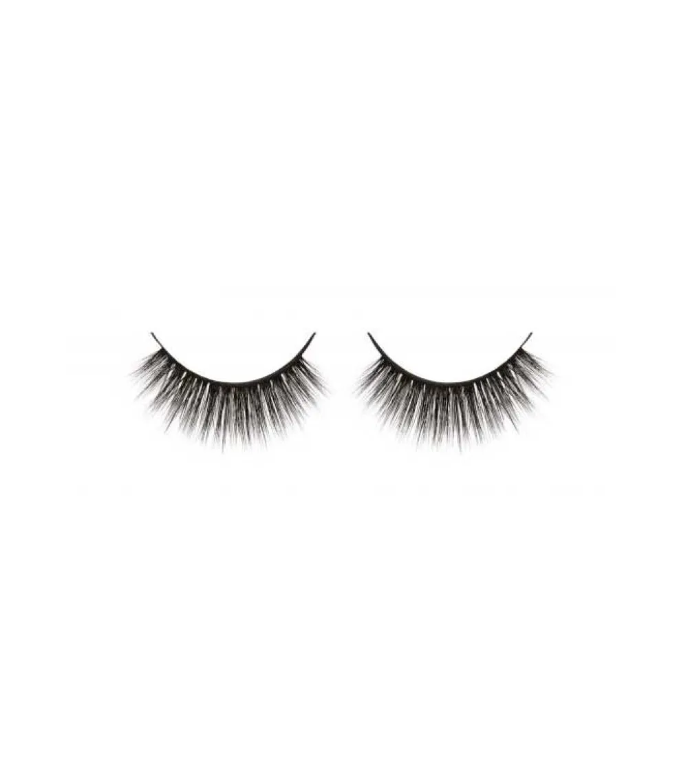 Pestañas postizas Aqua Lashes - 345>Ardell New