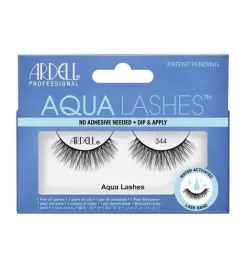 Pestañas postizas Aqua Lashes - 344>Ardell New