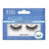 Pestañas postizas Aqua Lashes - 343>Ardell Clearance