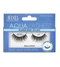 Pestañas postizas Aqua Lashes - 343>Ardell Clearance