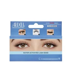 Pestañas postizas Aqua Lashes - 343>Ardell Clearance