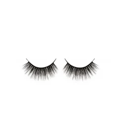 Pestañas postizas Aqua Lashes - 343><noscript><img width=