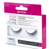 Pestañas postizas Brows & Lashes - Nº 230: Extra Volumen>Beter Online