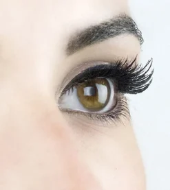 Pestañas postizas Brows & Lashes - Nº 230: Extra Volumen><noscript><img width=
