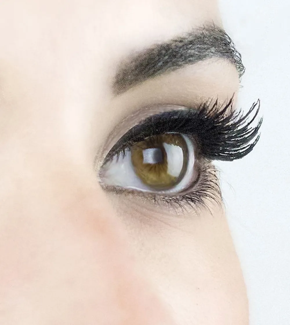 Pestañas postizas Brows & Lashes - Nº 230: Extra Volumen>Beter Online