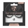 Pestañas postizas Cat Eye Lashes - Savannah>W7 Sale