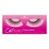 Pestañas Postizas Cateyes!>essence