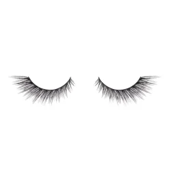 Pestañas Postizas Cateyes!>essence
