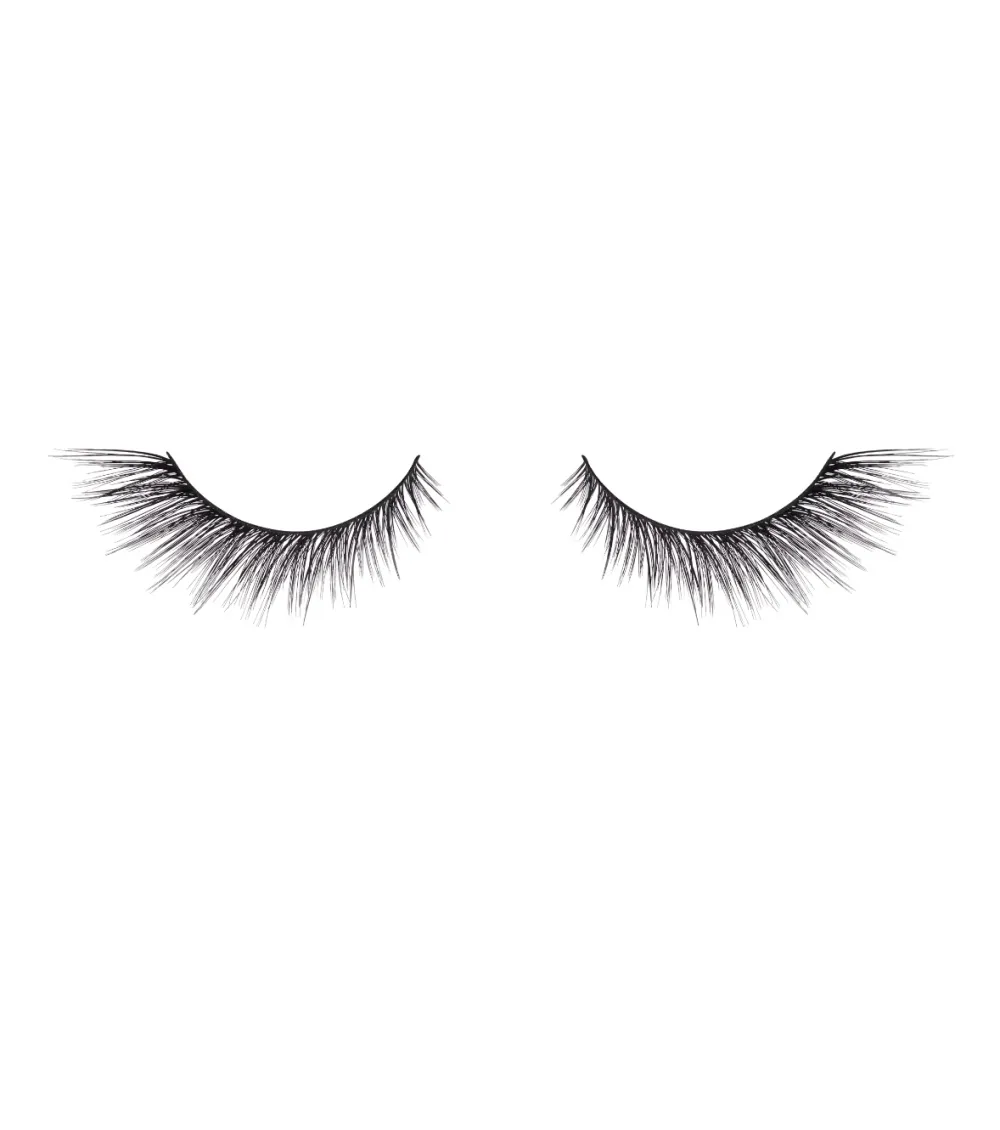 Pestañas Postizas Cateyes!>essence