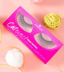 Pestañas Postizas Cateyes!><noscript><img width=