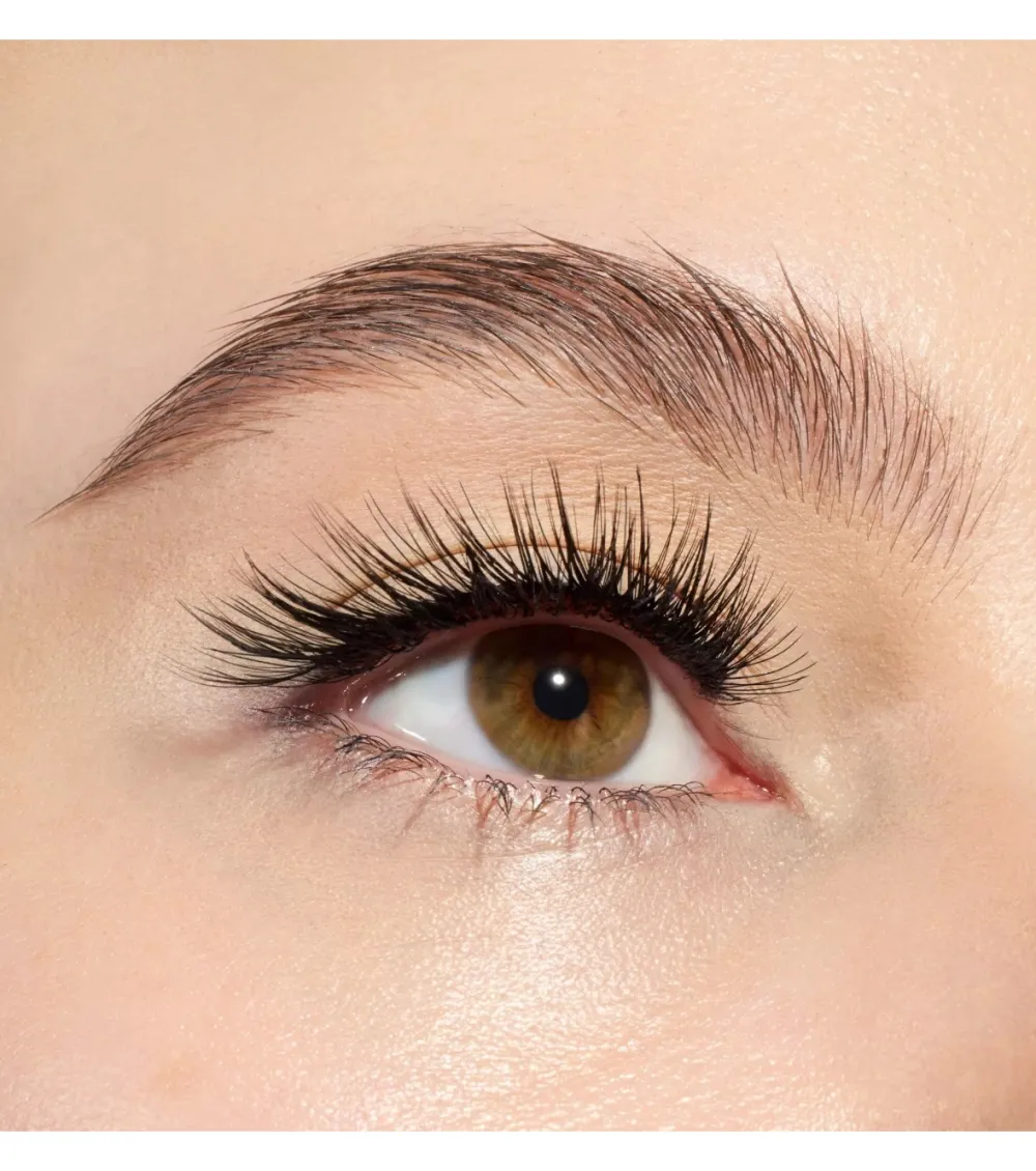Pestañas Postizas Cateyes!>essence