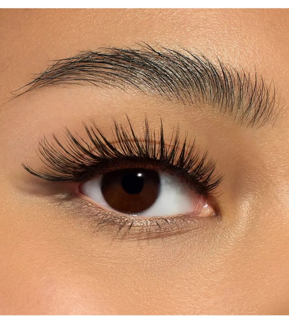 Pestañas Postizas Cateyes!>essence