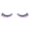 Pestañas postizas Color Impact - Demi Wispies: Plum>Ardell Clearance