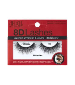 Pestañas postizas 8D Lashes - 950>Ardell