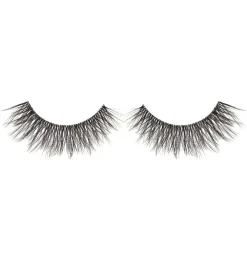 Pestañas postizas 8D Lashes - 950>Ardell