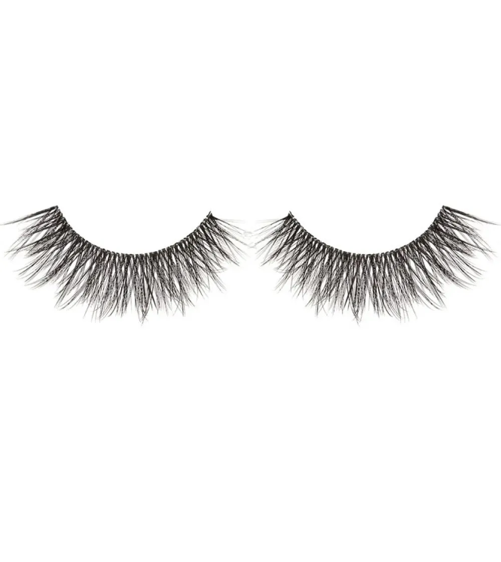 Pestañas postizas 8D Lashes - 950>Ardell